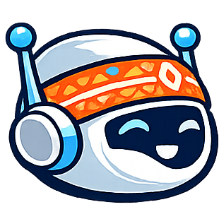 Riwi